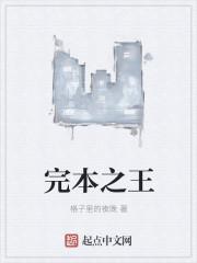 完本神站app在哪下