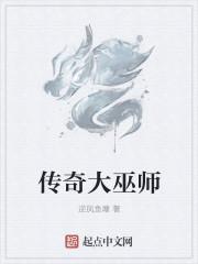 传奇巫师技能搭配