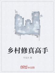 乡煎修真高手完整视频播放全集