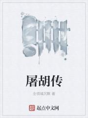狼烟起江山北望这首歌叫什么名字