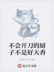 不会开车的厨师不是一个好裁缝