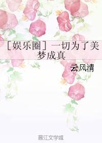 一切为了美梦成真娱乐圈txt