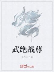 绝战武魂动漫