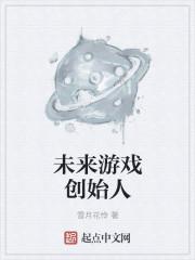 未来游戏创始人TXT