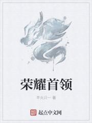 荣耀元首会掉吗