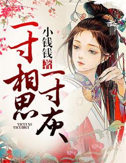 一寸相思一寸灰歌曲