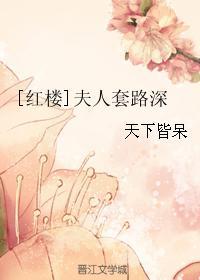 红楼 夫人战斗系