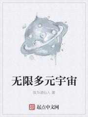 无限多元宇宙十灾