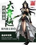 武侠世界大穿越精校TXT
