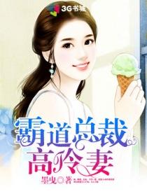 高冷的霸道总裁