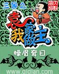 三国之袁家我做主 无防盗