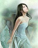 天下3元魂珠介绍