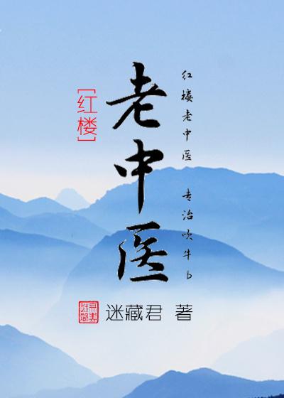 老中医14集