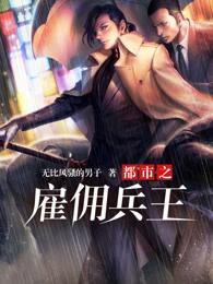 都市雇佣兵王罗晨