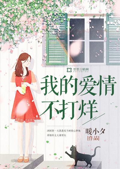 我的爱情打烊了