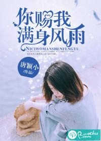 你赐我满身风雨更新到何时