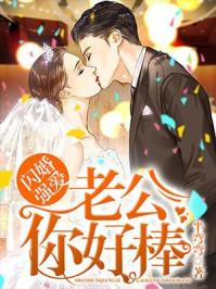 老公你好棒免费