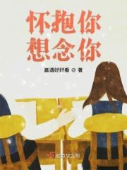 想你的怀抱歌曲