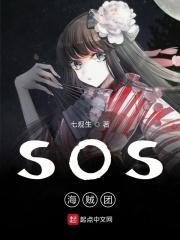 sos团团徽