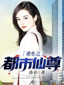 多维空间存在吗知乎