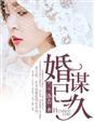 婚谋已久情迷厉先生