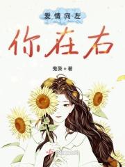 爱情向左我向右歌词