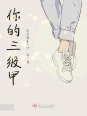 现实中的三级甲是什么样子