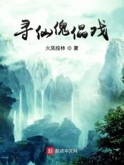 寻仙木偶戏攻略