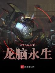 龙脑中药