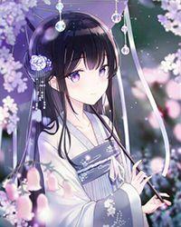 末世封神