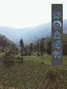 你若安好便是
