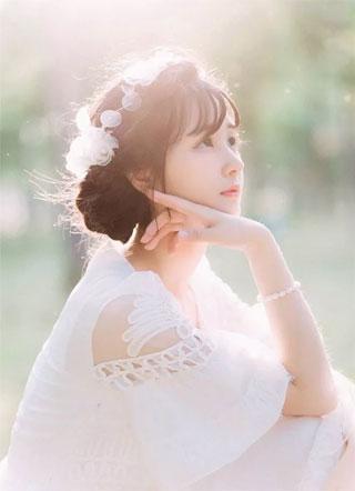 反派女主开局只想抢江山TXT