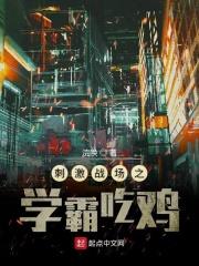 刺激战场国际服