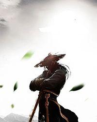 武林至尊在线