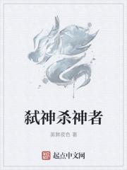 弑神者是什么番