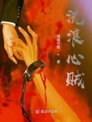 心流浪什么意思
