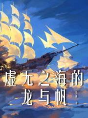 航海王 虚无之阵怎么获得