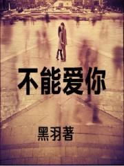 命中注定不能爱你