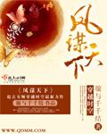 凤谋天下短剧免费观看