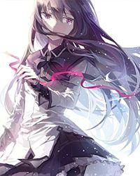 暖阳下歌曲视频