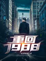 重回1988爱看天