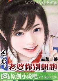 老婆你别想逃共多少章