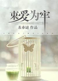 束爱为囚免费