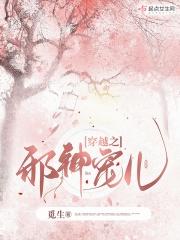 穿越之邪皇宠妃