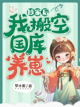 女主名字叫洛晚