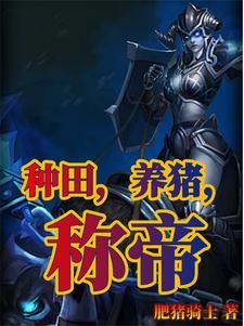 养殖种田类