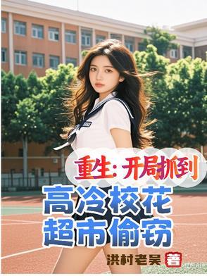 重生开局被校花倒追