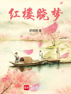 红楼晓梦番外