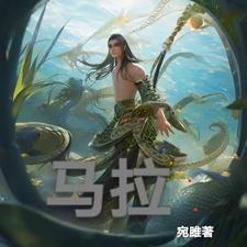 马拉松pb是什么意思