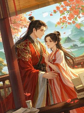 相思劫每天读点故事